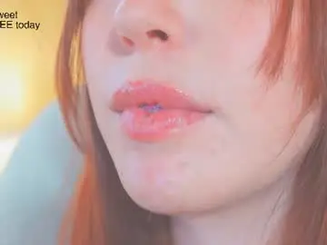 Chaturbate Live Sex Cam of niilaa