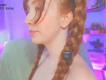 Chaturbate Sex Chat of niilaa