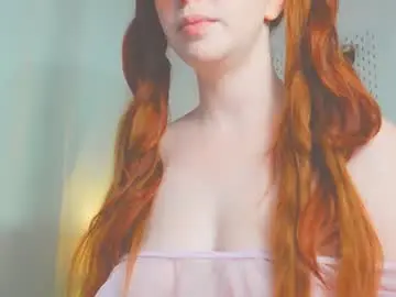 Chaturbate Free Porn Cam of niilaa