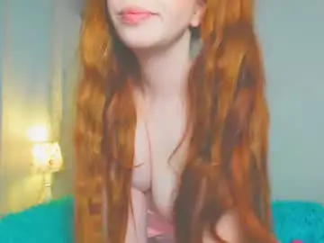 Chaturbate Live Sex Cam of niilaa