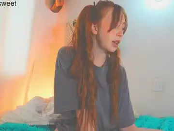 Chaturbate Sex Chat of niilaa