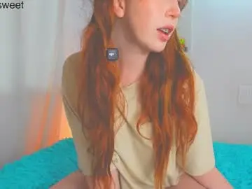 Chaturbate Live Sex Cam of niilaa