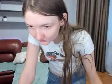 Chaturbate Live Porn of nikalure