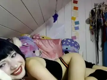 Chaturbate Watch Live Sex Cams of pastlpawz