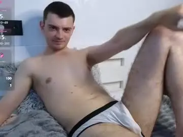 Chaturbate Adult Video Chat of peach_b0y