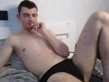 Chaturbate Adult Webcam of peach_b0y