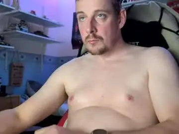Chaturbate Adult Webcams of pexy101