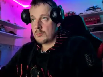 Chaturbate Nude Webcam of pexy101