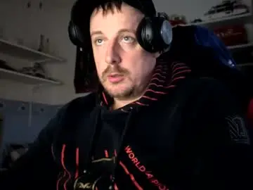 Chaturbate Live Sex of pexy101