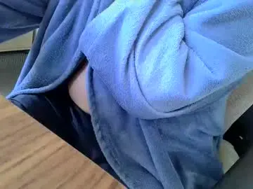 Chaturbate Live Sex of poshman65