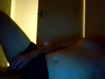 Chaturbate Free Live Porn of poshman65