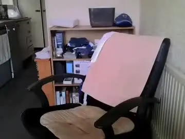 Chaturbate Sex Chat of poshman65
