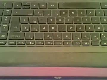 Chaturbate Live Sex of poshman65
