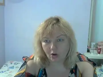 Chaturbate Free Porn Cam of queen_jane8