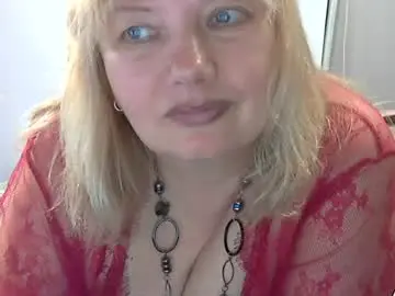 Chaturbate Live Sex of queen_jane8