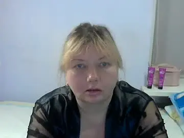 Chaturbate Free Live Porn of queen_jane8