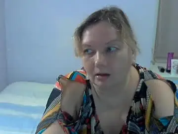 Chaturbate Sex Chat of queen_jane8