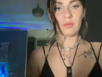 Chaturbate Sex Chat of rita_tease