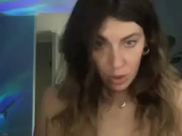 Chaturbate Live Sex of rita_tease