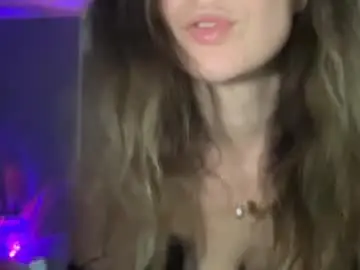 Chaturbate Live Sex Cam of rita_tease