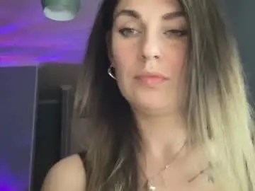 Chaturbate Live Porn of rita_tease