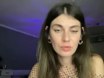 Chaturbate Private Sex Chat of rita_tease