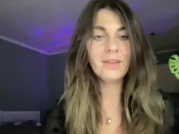 Chaturbate Live Porn of rita_tease