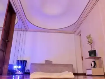 Chaturbate Sex Chat of sali_g