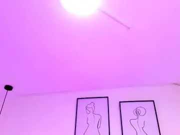 Chaturbate Adult Webcam of scarlett_sweet9