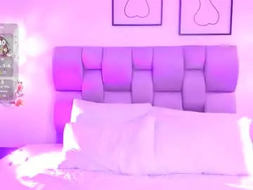 Chaturbate Watch Live Sex Cams of scarlett_sweet9