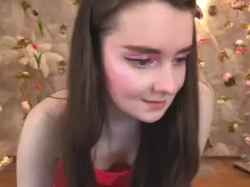 Chaturbate Live Sex of sensemysoul