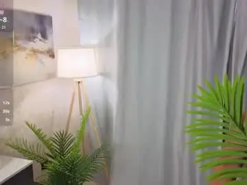 Chaturbate Best live sex cam show of shanekahewko