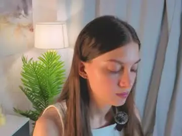 Chaturbate Free Live Porn of shanekahewko