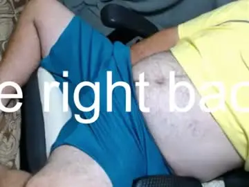 Chaturbate Adult Webcam of sir_sexy_lot