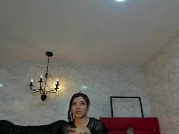 Chaturbate Best Webcam of tafitasl4ve