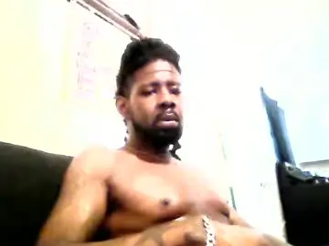 Chaturbate Nude Webcam of tray713152