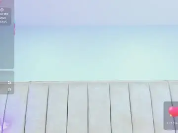 Chaturbate Nude Webcam of trieximars