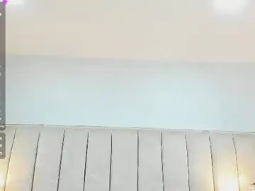 Chaturbate Adult Webcam of trieximars