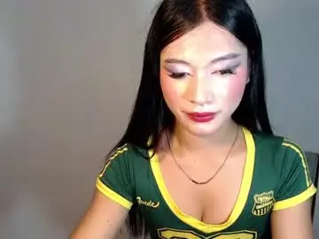 Chaturbate Sex Chat of ur_dollsexx