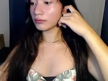 Chaturbate Free Porn Cam of ur_dollsexx