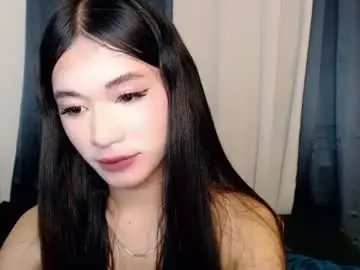 Chaturbate Private Sex Chat of ur_dollsexx