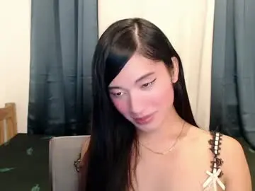 Chaturbate Live Sex Cam of ur_dollsexx