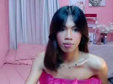 Chaturbate Adult Webcam of velvet_sabella