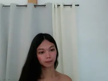 Chaturbate Private Sex Chat of venus_mirage