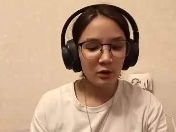 Chaturbate Adult Webcam of vivasivertsen