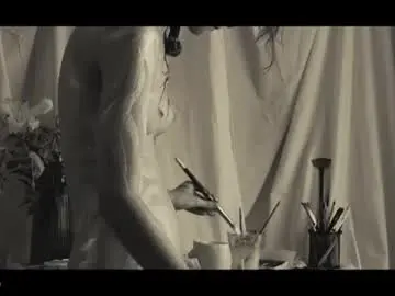 Chaturbate Sex Cam of webcora