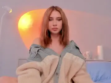 Chaturbate Live Porn of xander_novak