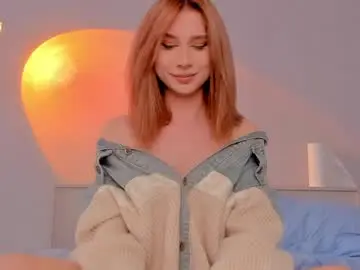 Chaturbate Best live sex cam show of xander_novak