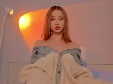 Chaturbate Sex Cam of xander_novak