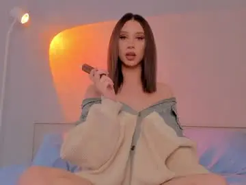 Chaturbate Nude Webcam of xander_novak